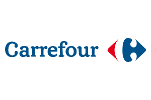 Carrefour-logo-1-300x200
