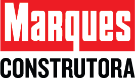 marques-construtora-imoveis-sp-construtora-morumbi-pagina-empresa-logo