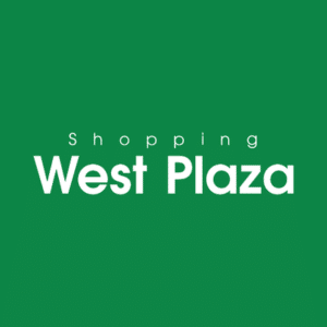 west plaza shopping